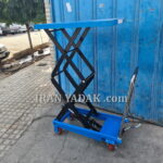 قیمت استاکر دهن باز