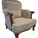 مبل قسطی مستمری بگیران %اقساط 24 ماهه بدون سود