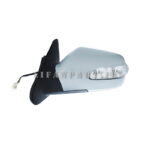 لوازم برقی لیفان LIFAN 820