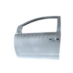 لوازم برقی لیفان LIFAN 820