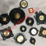 فروش بوش لاستیکی