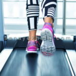 تولید دیافراگم لاستیکی