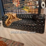 سرویس خواب دو نفره سند بلاست