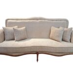 مبل قسطی مستمری بگیران %اقساط 24 ماهه بدون سود