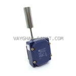 لیمیت سوئیچ آلن برادلی Allen Bradley