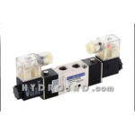 جک پنوماتیک فستو FESTO آلمان