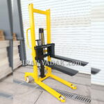 قیمت استاکر دهن باز