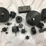 فروش بوش لاستیکی
