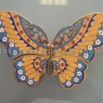 آموزشگاه مجازی طلا سازی
