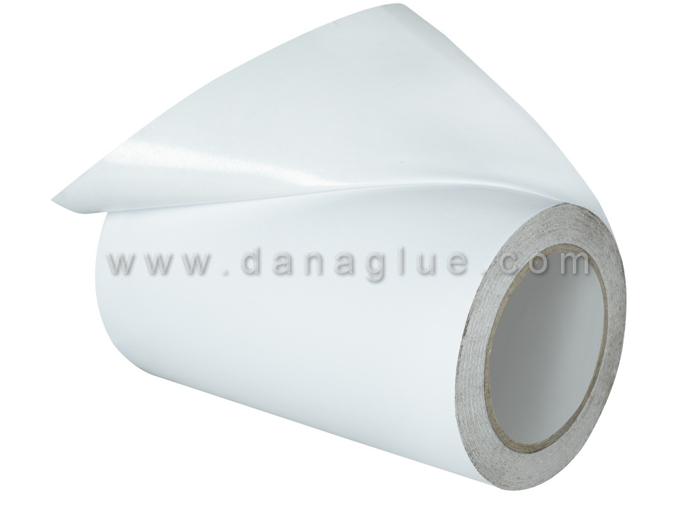 انواع سایز چسب نواری کاغذی