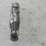 کمک فنر هیوندای ، کمک فنر سانتافه ، کمک فنر ix55