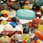 دوره آموزش مجازی جواهر سازی