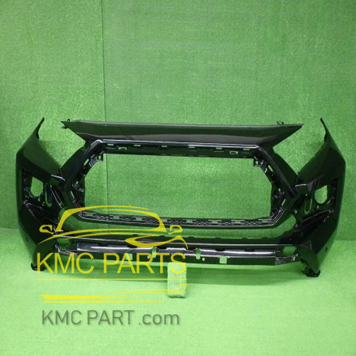 رادیاتور آب کی ام سی KMC K7