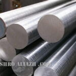 فولاد آلیاژی بلبرینگ ارزان