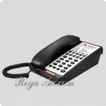 نصب و تجهیز دوربین مدار بسته