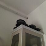 بلند گو مینی بوس