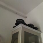 بلند گو مینی بوس