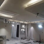 نوسازی کامل ساختمان