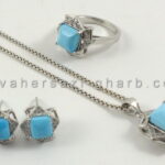 آموزش قلم زنی بر روی جواهر از مبتدی تا پیشرفته