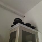 بلند گو مینی بوس