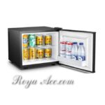 نصب و تجهیز دوربین مدار بسته