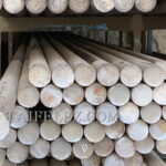 قیمت میلگرد فولادی MO40