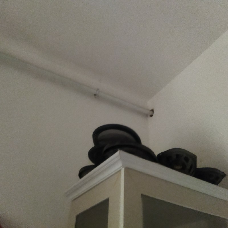 بلند گو مینی بوس