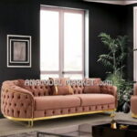 سرویس چوب مستقیم از تولیدی