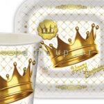 فروش لیوان کاغذی دمنوش دار