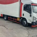 اتوبار چهاردانگه