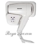 اسپرسو ساز و قهوه ساز یونیک