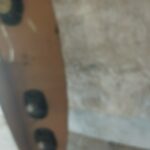 طاقچه بلند گو مینی بوس