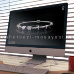 کلاس آموزش گوهرتراشی