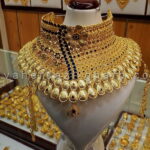 دوره طلا سازی مدرن