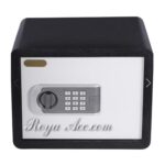 نصب و تجهیز دوربین مدار بسته