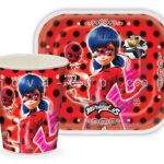 تولید لیوان کاغذی درب دار قهوه