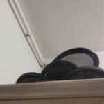 بلند گو مینی بوس