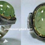 دوره طلا سازی مدرن