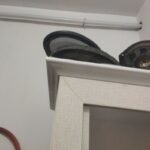 بلند گو مینی بوس