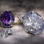 آموزش ساخت زیور آلات با خمیر فلزی