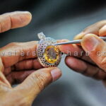 دوره طلا سازی مدرن