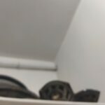 بلند گو مینی بوس