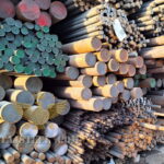 آلیاژی ترانس سمانته