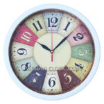 فروش ساعت دیواری