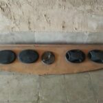 طاقچه بلند گو مینی بوس