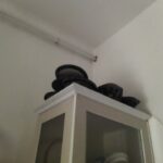 بلند گو مینی بوس