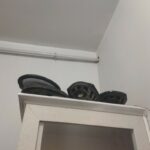 بلند گو مینی بوس