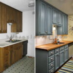 نوسازی ساختمان منطقه 1 تهران