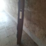 طاقچه بلند گو مینی بوس