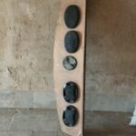 طاقچه بلند گو مینی بوس